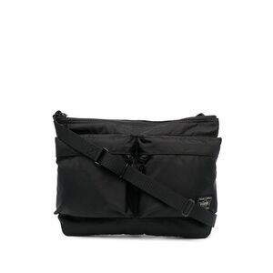 Porter Men Force Crossbody Bag